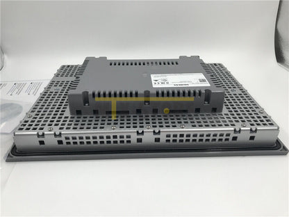 new 1PCS 6AV2123-2MA03-OAXO 6AV2123-2MA03-0AX0 Best Price 6AV2 123-2MA03-0AX0 - OAXO