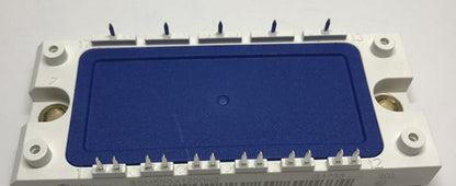 BSM50GX120DN2 - Advanced IGBT Module - INFINEON