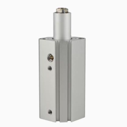 SMC Rotary Clamp Cylinder MKB32-50LZ - High-Quality industrial Clamp System - SMC