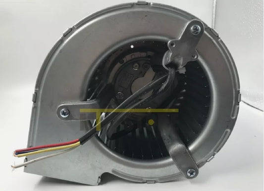 For D1G133-AB39-22 Vacon inverter dedicated fan DC48V 105W