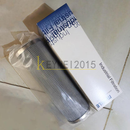 MAHLE PI8345DRG40 Filter Element - MAHLE