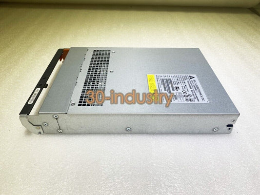 IBM V5000 V3500 V3700 Power Supply 98Y2218 00WK807 TDPS-800BB - IBM