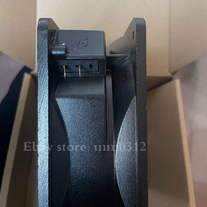 1pcs  ROYAL FAN TYPE UT650DG-TP 100V Axial Fan