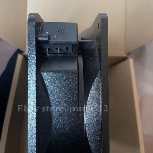 1pcs  ROYAL FAN TYPE UT650DG-TP 100V Axial Fan