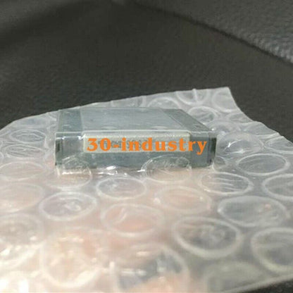 1Pcs SRS7WGM Linear Guide Slider for Smooth Operation - LINEARTECH