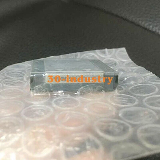1Pcs SRS7WGM Linear Guide Slider for Smooth Operation - LINEARTECH