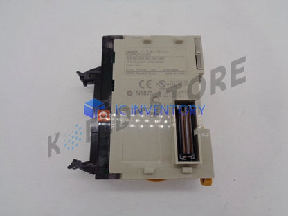 1PCS OMRON PLC CJ1W-OD263 CJ1WOD263