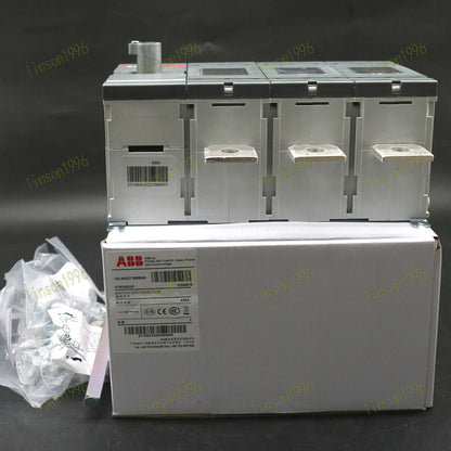 1-PC ABB OT630E03P Switch Fast Delivery - ABB