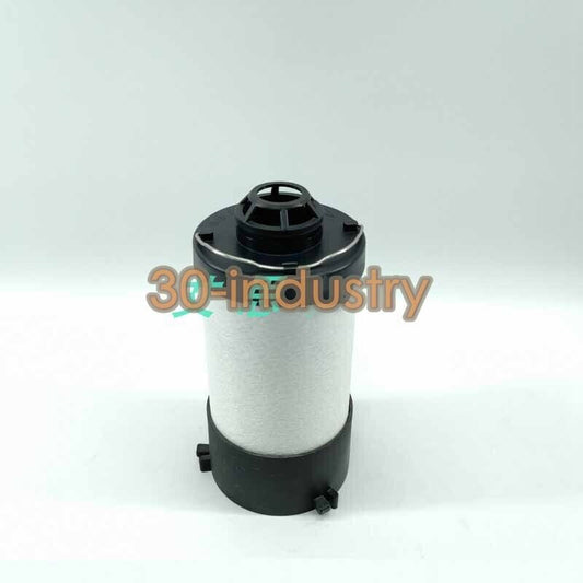 New Filter Element for Model 02250193-571, 572, 593, 594 - PTC