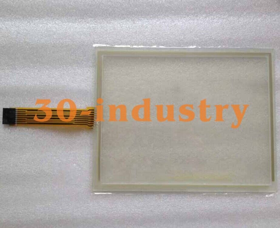 Touch Screen Panel Glass for Advantech FPM-5171G-R3BE Touchpad - Advantech