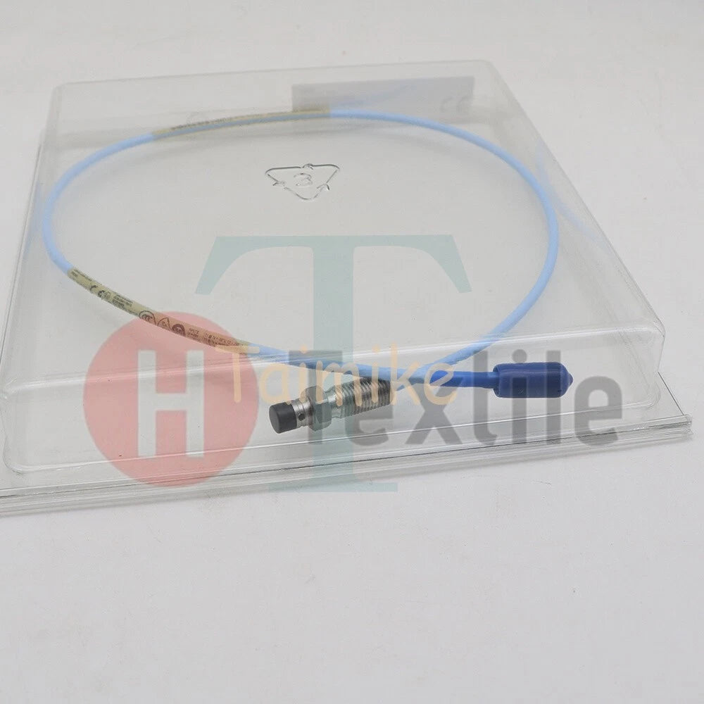 330105-02-12-05-02-05 Bently Probe 1PCS Fast shipping