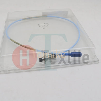 330105-02-12-05-02-05 Bently Probe 1PCS Fast shipping