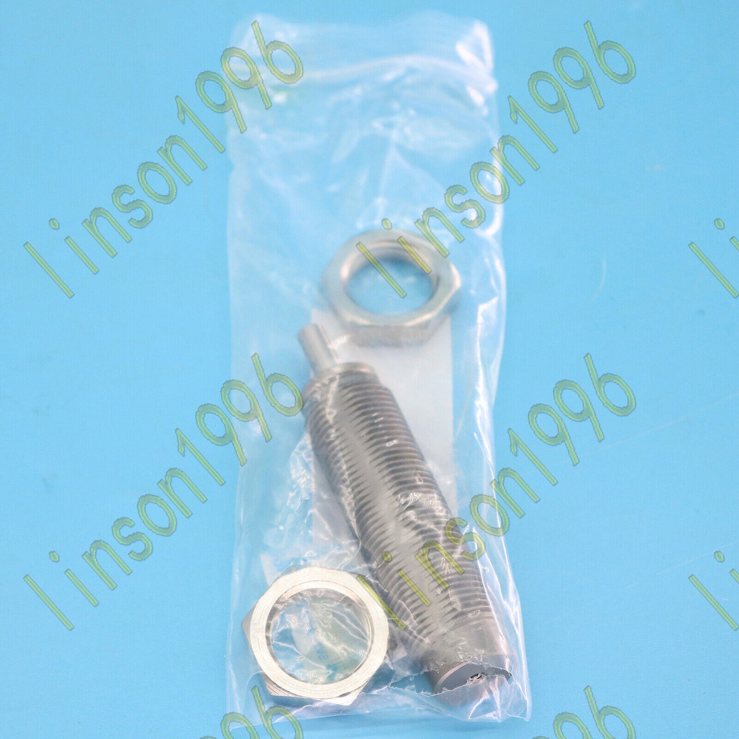 new SMC buffer RB2015 - SMC