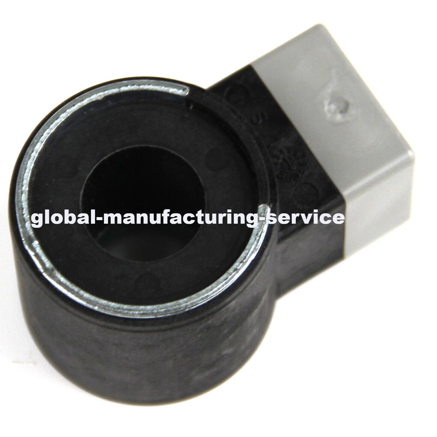 New ATOS SP-COU-24DC/80 Solenoid Coil - ATOS