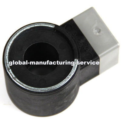 New ATOS SP-COU-24DC/80 Solenoid Coil - ATOS