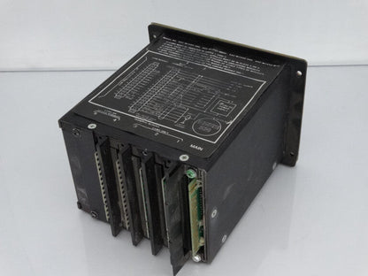 AVG Automation SAC-M1450-300 Switch - AVG AUTOMATION