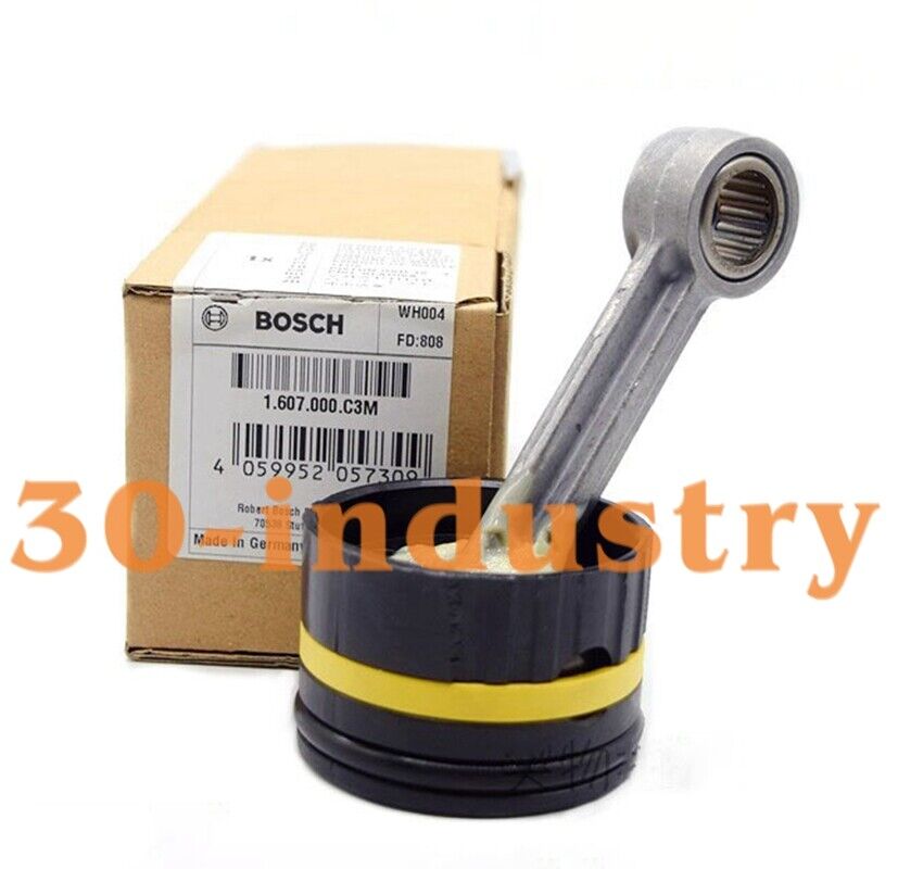 Bosch GSH16-28 Hammer Piston Connecting Rod - 1PCS New - BOSCH