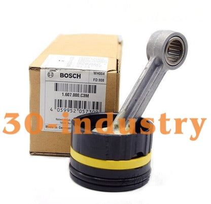 Bosch GSH16-28 Hammer Piston Connecting Rod - 1PCS New - BOSCH