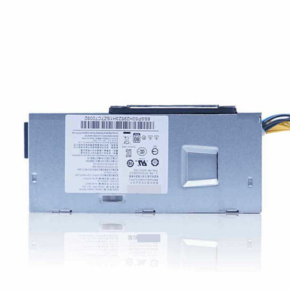 new For Lenovo M410 M610 510S Power Supply HK280-72PP FRU:00PC745 180W