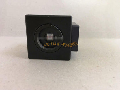 used 1PCS IMAGINGSOURCE DMK 31AF03 DMK31AF03 Industrial Camera - IMAGINGSOURCE