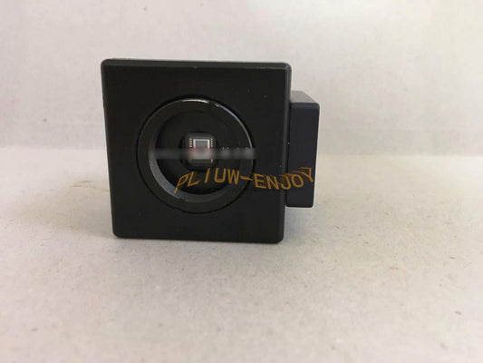 used 1PCS IMAGINGSOURCE DMK 31AF03 DMK31AF03 Industrial Camera - IMAGINGSOURCE