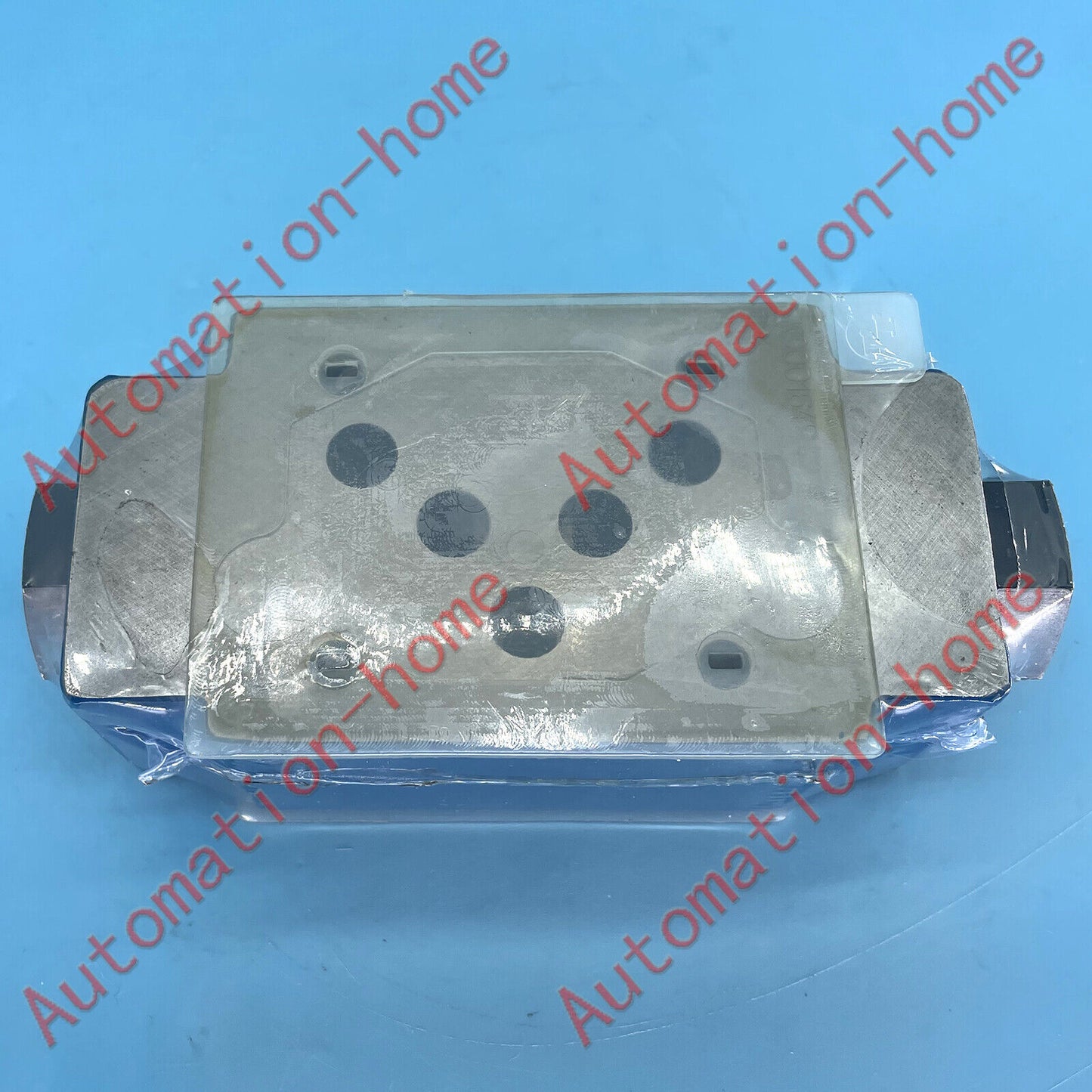new one Rexroth R900407424 Z2S10-A1-34/ One-way valve ship - REXROTH