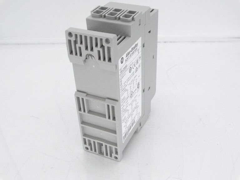 Allen Bradley 150-C9NBD Series B Motor Starter - ALLEN BRADLEY