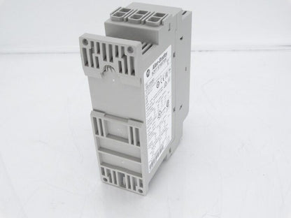 Allen Bradley 150-C9NBD Series B Motor Starter - ALLEN BRADLEY