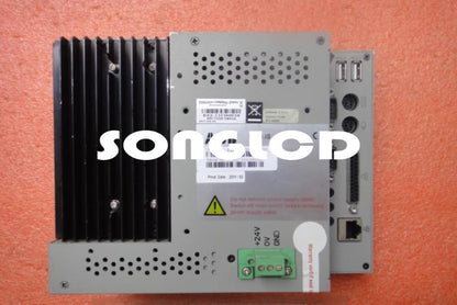 Used 1TGE120026R0103 - KOEED