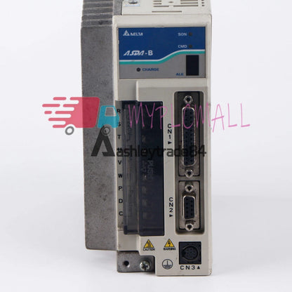 ONE Delta ASD-B0721-A AC Servo Drive