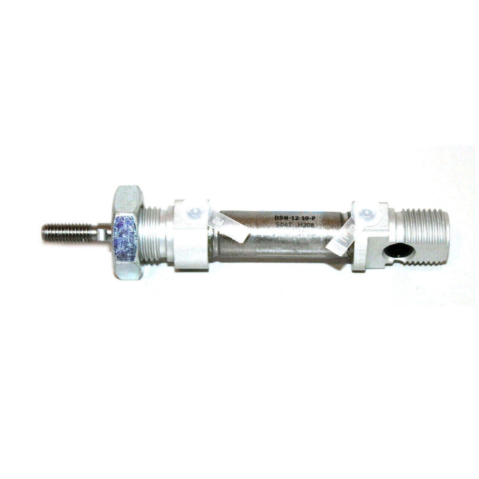 new Festo standard cylinder DSN-12-10-P DSN1210P 5047 - FESTO