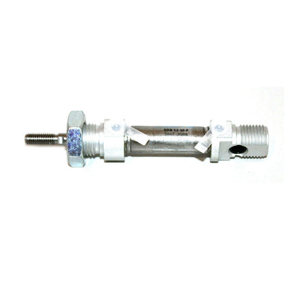 new Festo standard cylinder DSN-12-10-P DSN1210P 5047 - FESTO