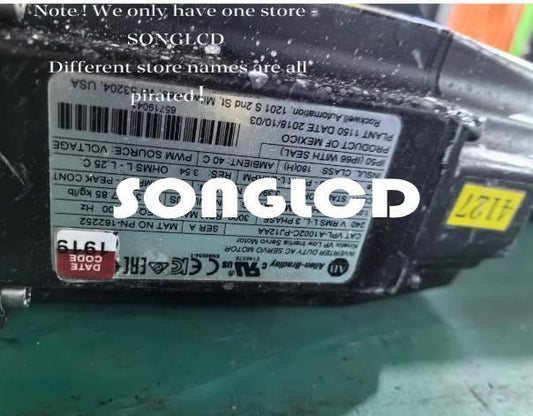 1PCS VPL-A1002C-PJ12AA Projector Component - BENQ