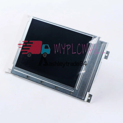 5.7" 320×240 Resolution LCD Screen For LM32007P LM32P07 LM32P073 LM32P0731