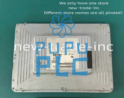 1PCS IX T12B IXT12B Free 90-days Warranty~