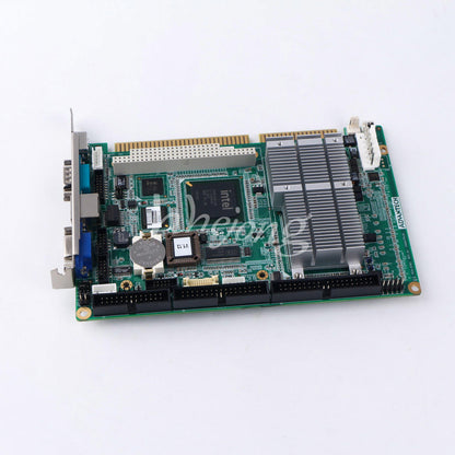 Advantech Industrial Motherboard PCA-6781VE - ADVANTECH