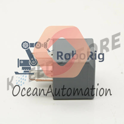 1Pcs F80B-14B192-AA 12VDC Ford Automotive Relay 4 Pins 70A #US