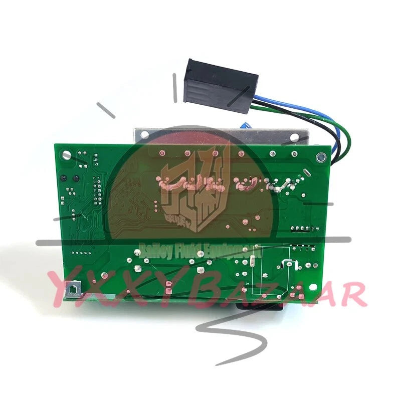 Ultra 490 495 595 Airless Spray Board 220v 110v PCB for GRC 287909