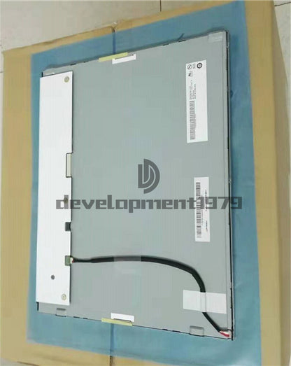 new 15" 1024*768 Resolution AUO G150XTN03.0 LCD Screen Panel