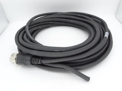 Allen Bradley 2090-XXNFMP-S15 Series C Cable optimized for performance - ALLEN BRADLEY