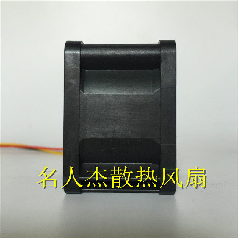 1pcs SanAce40 109P0424H3083 24V 0.095A 4cm amplifier inverter cooling fan