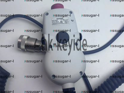 1PCS Module TOSHIBA MG15D4HM1 Quality Assurance