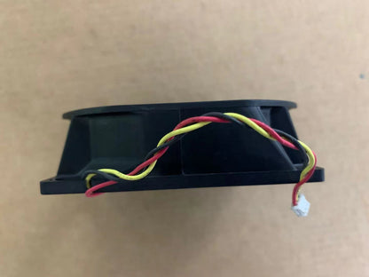 new 1pc SUNON KDE1285PTV1 12V 3.6W FAN FOR OPTOMA PROJECTOR