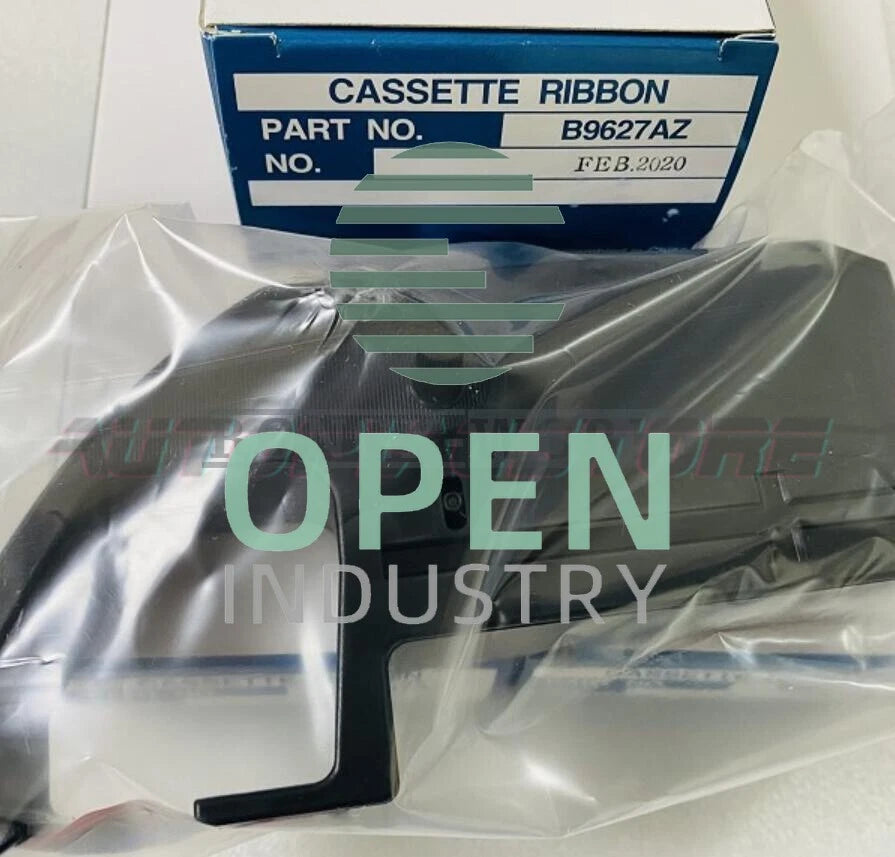 1PCS YOKOGAWA B9627AZ Recorder Ribbon