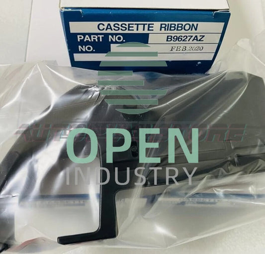 1PCS YOKOGAWA B9627AZ Recorder Ribbon