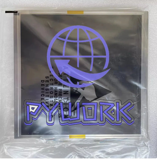 1Pcs P215HVN01.0 for 21.5" 1920×1080 Industrial a-Si TFT-LCD Panel Screen