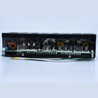 Used Mitsubishi SF-PW30 Power Supply - Good Condition - MITSUBISHI