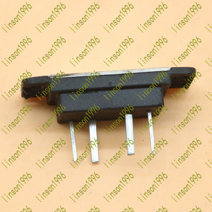 IXYS MMO36-16IO1 Power Module Supply Fast Delivery - IXYS