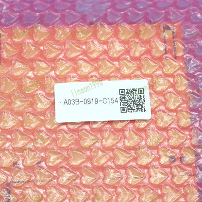 new ONE Fanuc A03B-0819-C154 Module - ONE