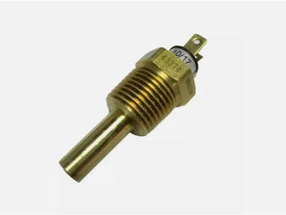 043374 Temperature Switch Suitable for Replacement Sullair Air Compressor 43374